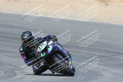 media/Mar-23-2023-Racers Edge (Thu) [[45cdab5404]]/2-B Group/Session 3 (Turn 10)/